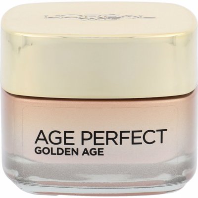 Loreal Paris Age perfect omlazující krém denní 50 ml – Hledejceny.cz