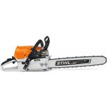 Stihl MS 462 C-M VW lišta 45 cm 11422000024 – Hledejceny.cz