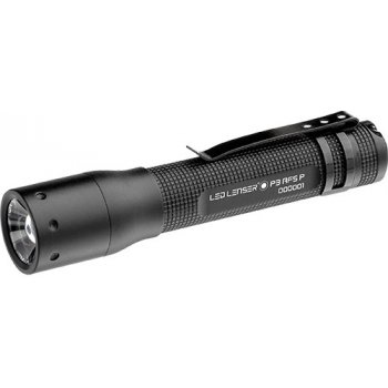 LEDLENSER P3P