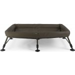 Avid Carp Podložka Stormshield Safeguard Standart – Sleviste.cz