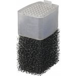 Hailea náhradní náplň BTP-700 2 ks – Hledejceny.cz