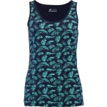 Lotto TRINA tmavě modrá – Sleviste.cz