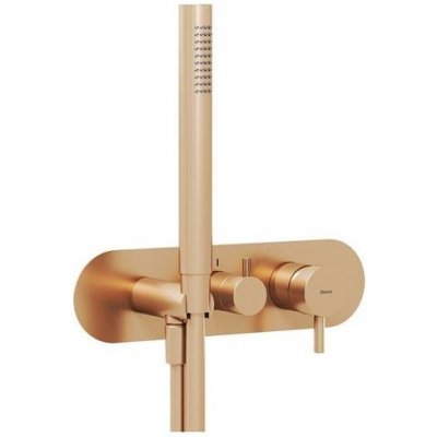 Ravak Espirit X070356 – Hledejceny.cz
