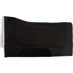 Lakota Dečka podsedlová Canvas černá – Hledejceny.cz