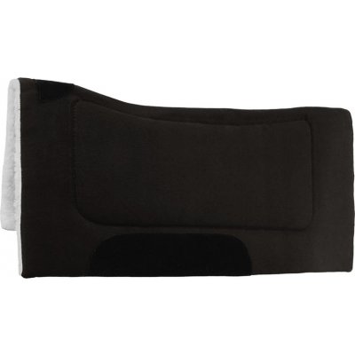 Lakota Dečka podsedlová Canvas černá – Hledejceny.cz