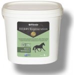 Fitmin HERBS REGENERATION 2 kg – Zboží Dáma