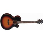 Cort SFX-E – Zbozi.Blesk.cz