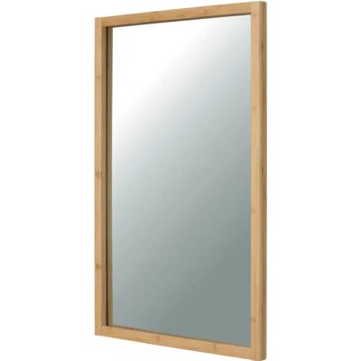 Autronic AZR-B044 NAT přírodní – Zboží Dáma