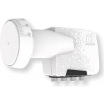 INVERTO HOME Pro - Quattro Universal 40mm PLL LNB – Zboží Živě INVERTO HOME Pro - Quattro Universal 40mm PLL LNB – Zboží Živě