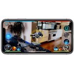 Apple iPhone X 256GB Space Gray – Hledejceny.cz