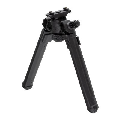 Magpul Bipod M-LOK černý – Zboží Dáma