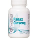 CaliVita panax ginseng 100 tablet – Hledejceny.cz