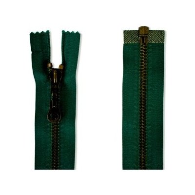 Zip StMs/P6 TM.ZELENÁ N.Carmen 2420XX – Hledejceny.cz