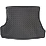 Plastová vana do kufru Rezaw-Plast Ford Mondeo 2000-2007 sedan, bez protiskluzu – Hledejceny.cz