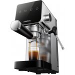 Xiaomi Semi-automatic Espresso Machine EU 62204 – Zboží Dáma