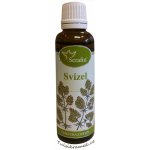 Serafin tinktura z bylin Svízel 50 ml – Hledejceny.cz