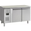 Gastro lednice Tefcold GC72 LEFT