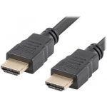 Lanberg CA-HDMI-11CC-0005-BK – Zboží Živě