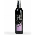 Auto Finesse Spray Air Freshener Parma Violets – Hledejceny.cz