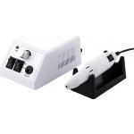 Verk 24499 Bruska na nehty s nástavci bílá – Hledejceny.cz