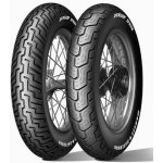 DUNLOP MT90 R16 D402F HARLEY D 72H – Hledejceny.cz