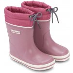 Bundgaard Cirro high warm Dark rose – Zboží Mobilmania