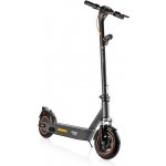 GoGEN Voyager GT S901 – Zboží Dáma