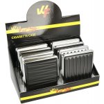Wildfire Optic cigaretové pouzdro 20 cig. – Zboží Dáma