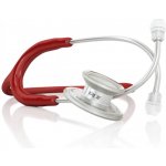 MDF Instruments MDF MD One Burgundy – Zboží Dáma