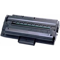 SAMSUNG ML-1210 PRINTER PPC DRIVER FREE SAMSUNG ML-1210 PRINTER PPC WINDOWS 7 X64 DRIVER DOWNLOAD
