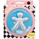 Mr&Mrs Fragrance Niki Classic Pure | Zboží Auto