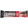 Proteinová tyčinka OLIMP Sport Nutrition Mr Zerro Protein Bar 50g