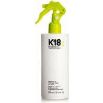 K18 Molecular Repair Hair Mist obnovující sprej na vlasy 300 ml – Hledejceny.cz