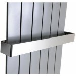 Sapho IRPA20 – Zboží Dáma