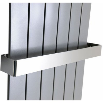 Sapho IRPA20 – Zboží Dáma