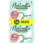 Naturella vložky Normal Protect 16 ks – Zboží Dáma