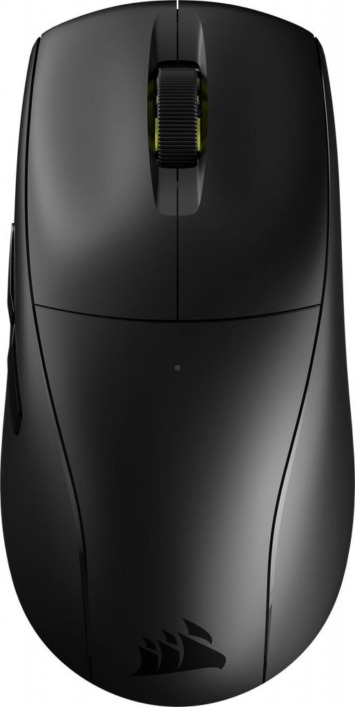 Corsair M75 AIR CH-931D100-EU