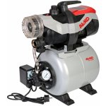 AL-KO HW 3600 Easy 113798 – Zbozi.Blesk.cz