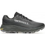 Merrell Agility Peak 6 black J00003309 – Zbozi.Blesk.cz