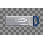 Kingston DataTraveler Kyson G2 128GB DTKNG2/128GB – Hledejceny.cz