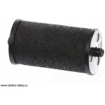 Barvící váleček do kleští MOTEX 20mm – Zboží Živě