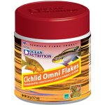 OceanNutrition Cichlid Omni 34 g – Hledejceny.cz