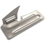 Otvírák na konzervy Coghlans – Zboží Dáma