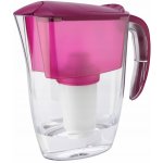 Aquaphor Jiřina 2,9 l fialová – Sleviste.cz