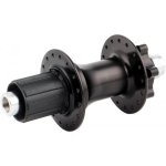 Formula Boost – Sleviste.cz