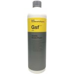 Koch Chemie Gentle Snow Foam 1 l | Zboží Auto