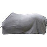 HKM Odpocovací deka Madrid šedá – Zboží Dáma