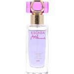 Escada Joyful parfémovaná voda dámská 50 ml – Hledejceny.cz