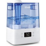 Levoit Classic 300S Blue – Hledejceny.cz