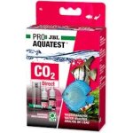 JBL Proaquatest CO2 Direct – Hledejceny.cz